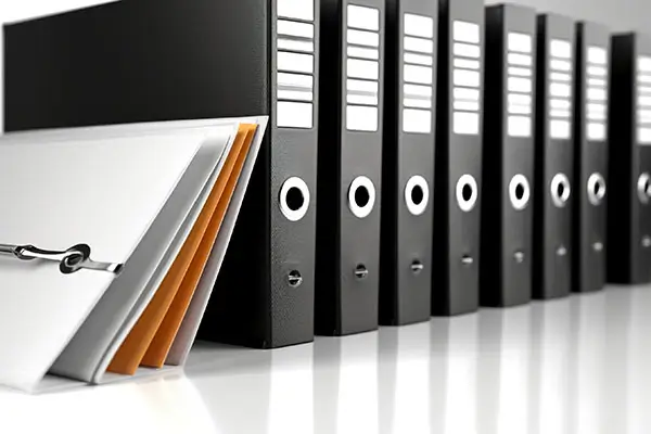 术兑公司介绍合法吗