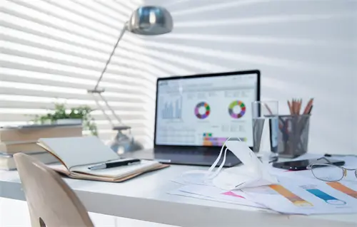 小罗公司岗位介绍表