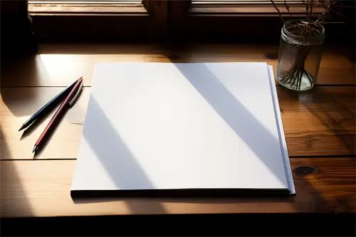 腾达锻压企业介绍