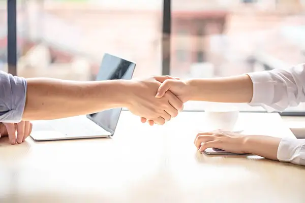 边狱公司良秀介绍