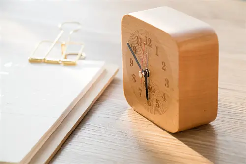 公司企业介绍讲解稿