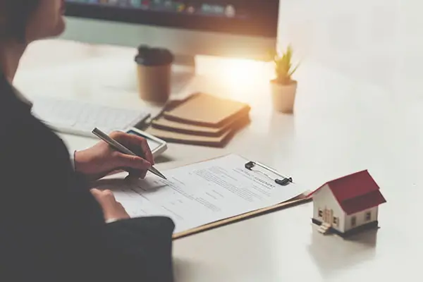 贵山玻璃公司介绍资料