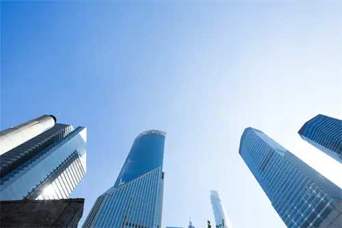 移动公司丁琳简历介绍