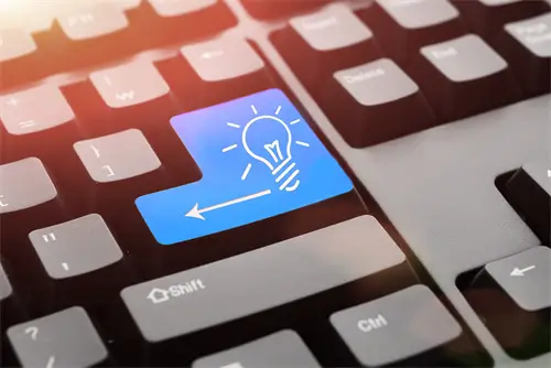 法律咨询公司背景介绍