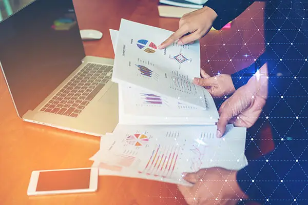 南京江北新区公司介绍