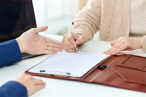 傻大姐家政公司介绍