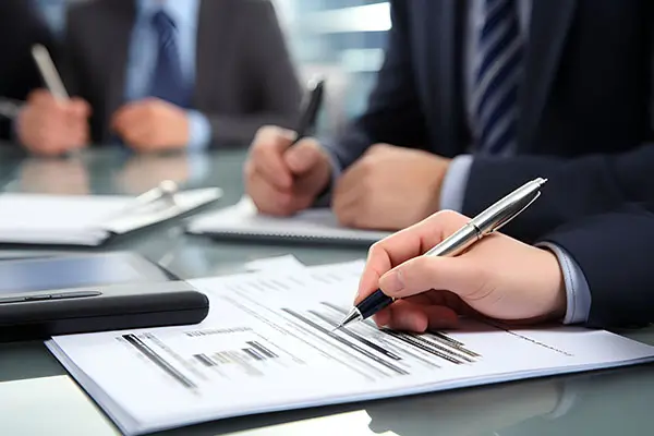 公司首页内容介绍范文大全